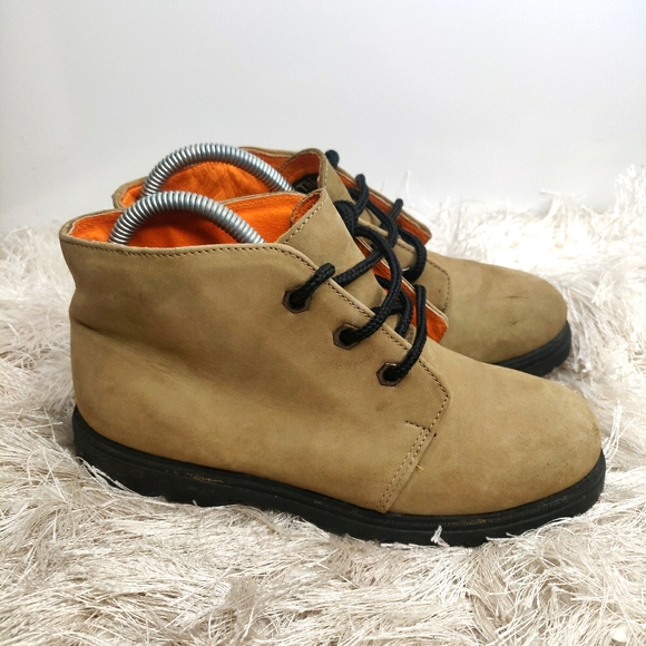 L.L. Bean Shoes Ll Bean Insulated Shoes Sz 75 Poshmark